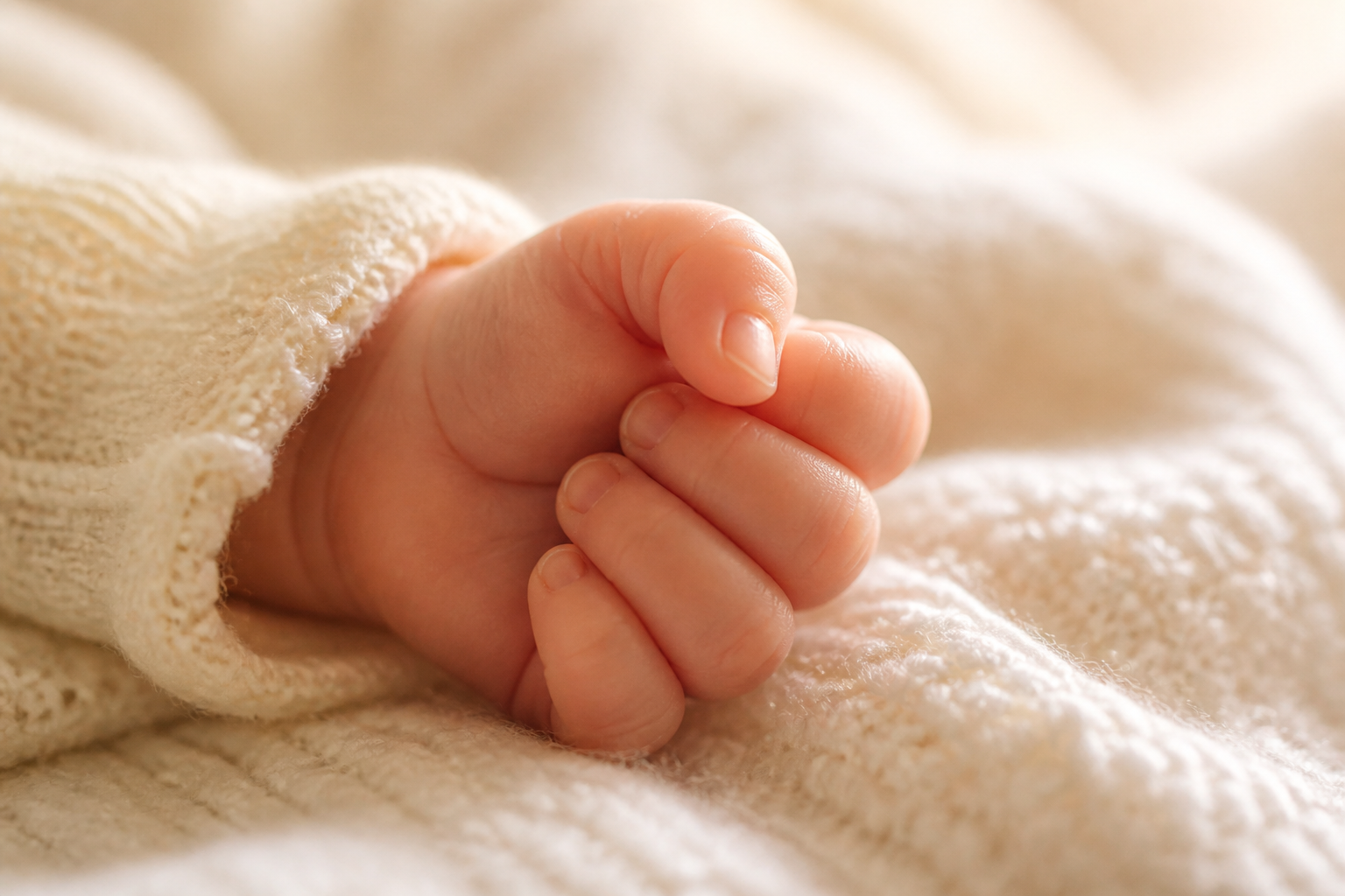 Baby Oil untuk Apa Saja? 6 Kegunaan Minyak Perawatan Kulit Bayi