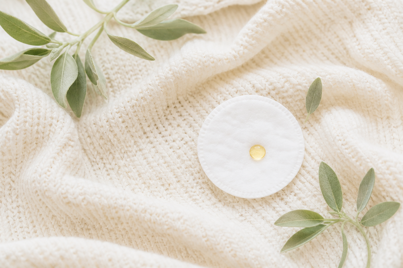 Kerak di Kepala Bayi (Cradle Cap)? Ini Penyebab & 7 Cara Merawatnya dengan Aman