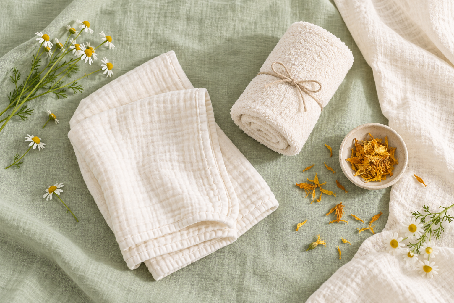 Pijat Bayi Kembung dan Kolik: Panduan Langkah, Waktu, dan Hal yang Perlu Dihindari